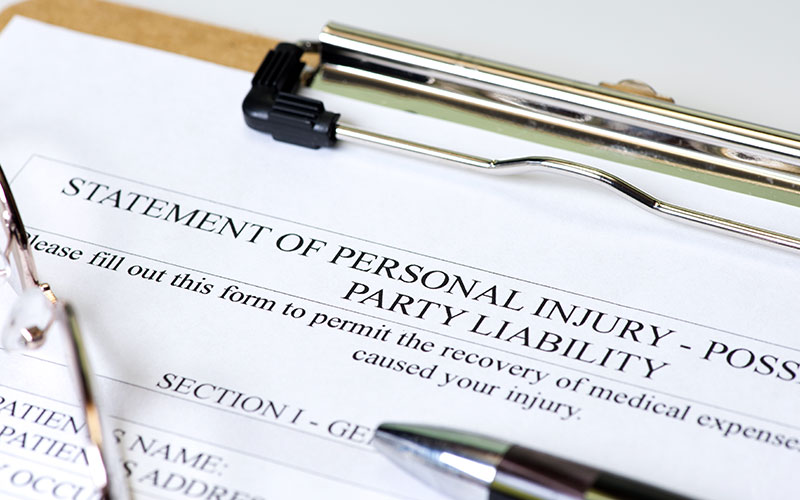 Wrongful Death Athens and Atlanta Personal Injury Attorneys