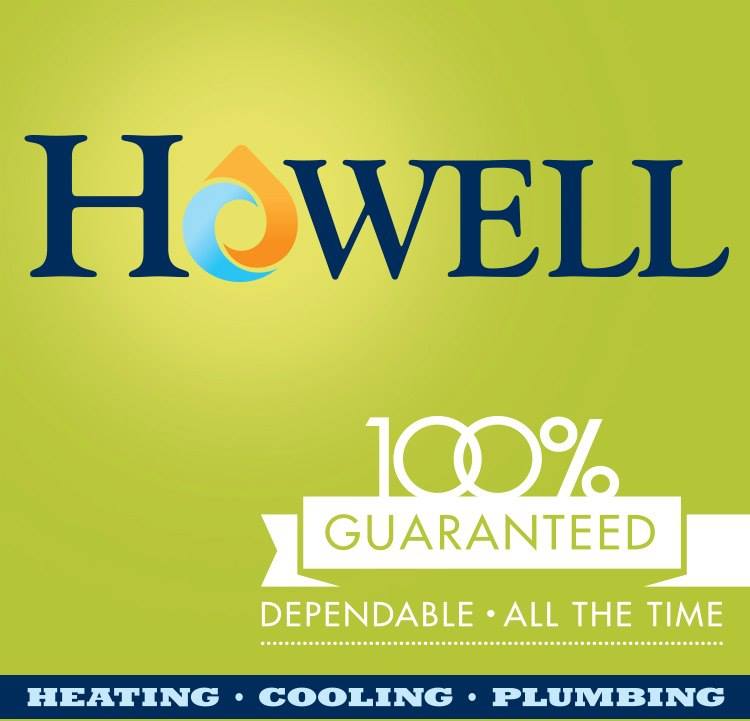 Winnipeg HVAC Company Announces Promotion On Their New Carrier Hybrid Pump Howell Mechanical