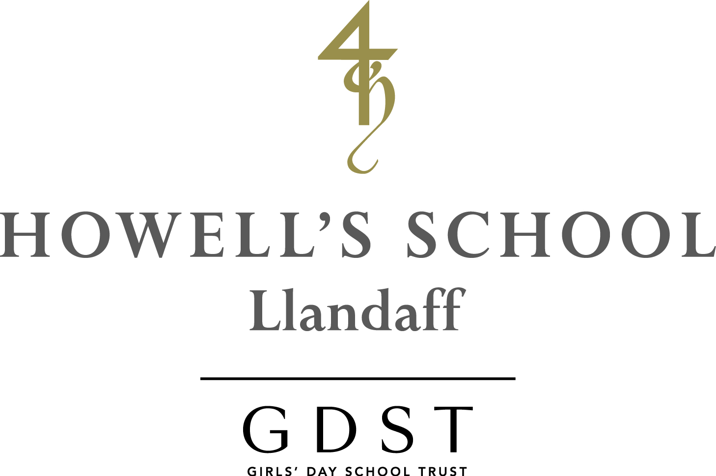 Login Howells School