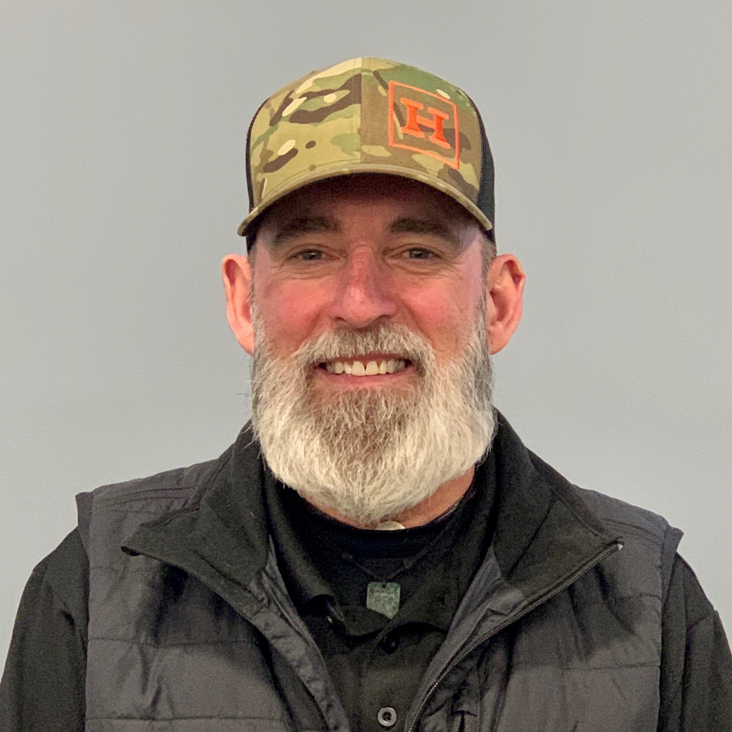 TEAM Howell's Gun Shop