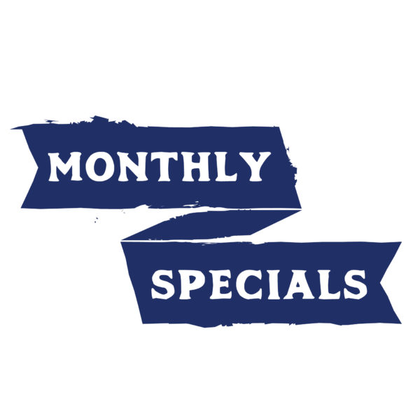 Howells Kitchen & Bar