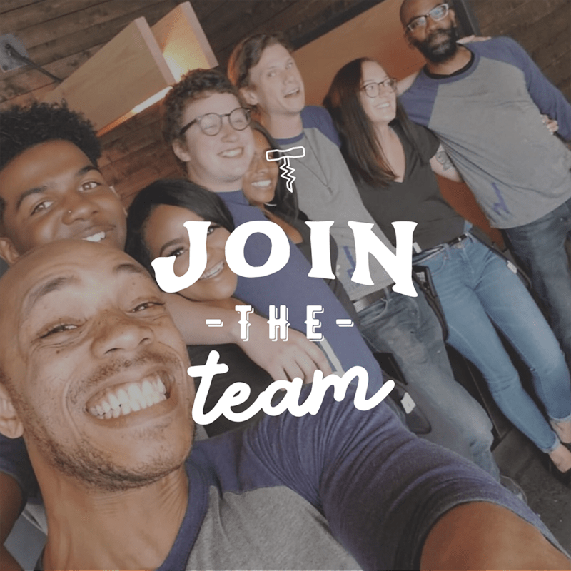 Howells Kitchen & Bar