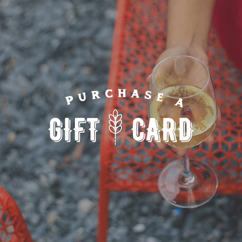 Howells Kitchen & Bar West Midtown Outdoor Patio