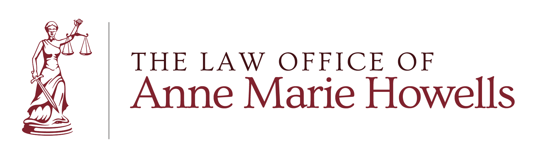 Estate Planning Family Lawyer Scranton, PA & Lackawanna County, PA