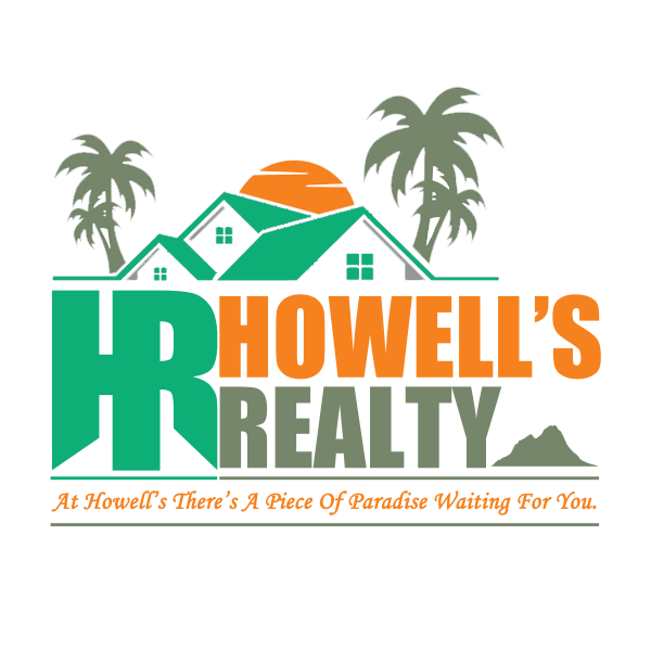 Howell's Realty