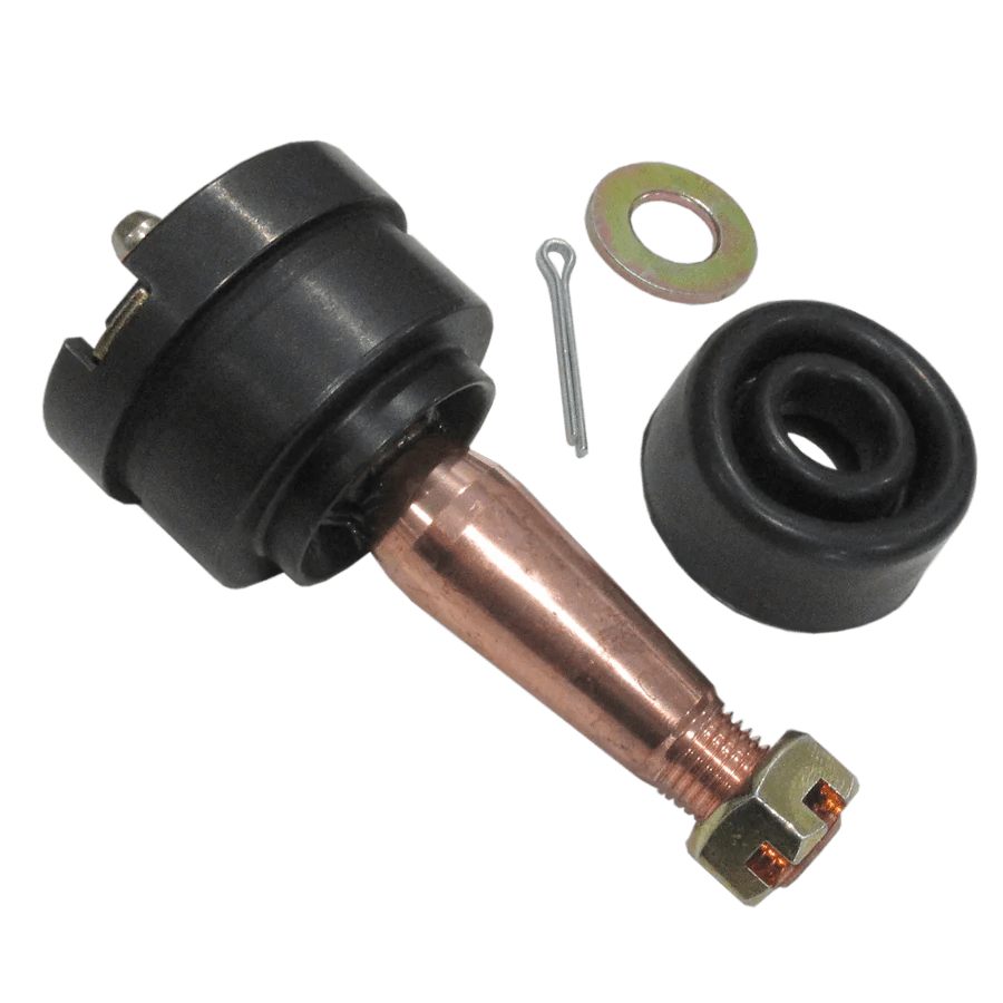 HOWE 22315 PRECISION BALL JOINT FITS K500134 Howe Racing