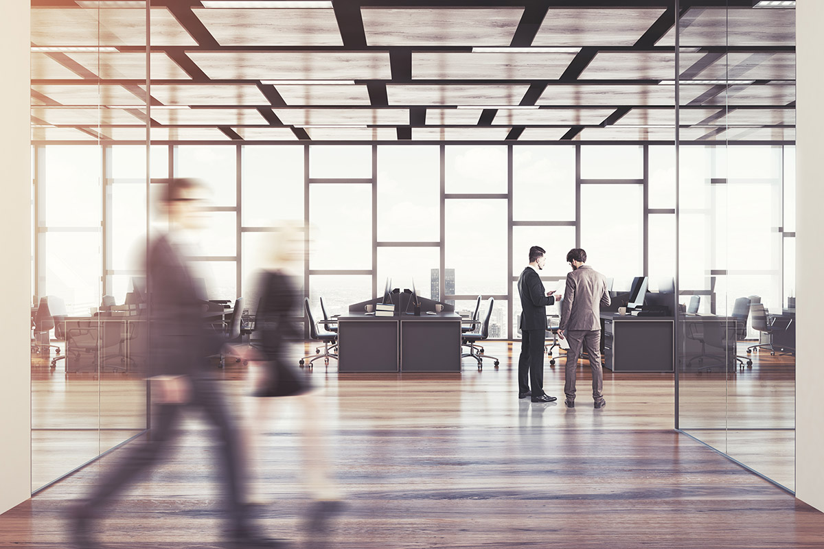 Real Estate Services in Louisville, KY HOWE Real Estate