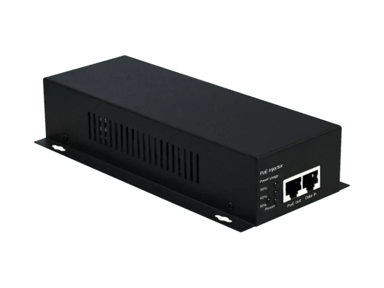 PoE Pinout: Exploring Power over Ethernet Cable Specifications