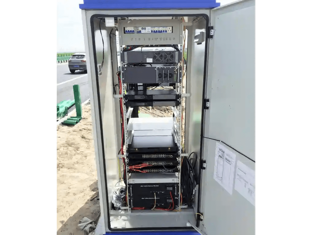 Top of Rack Switch Essentials Optimize Your Data Center