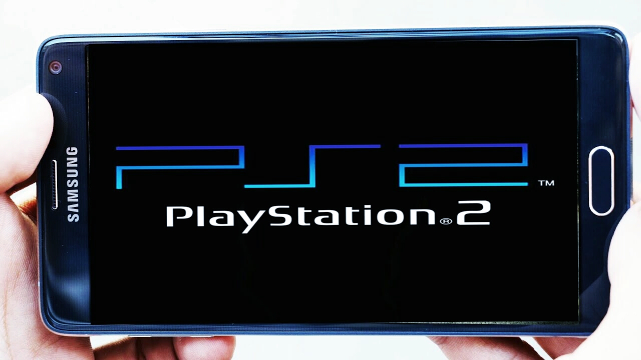 【印刷可能】 androidでps2 282910Androidでps2