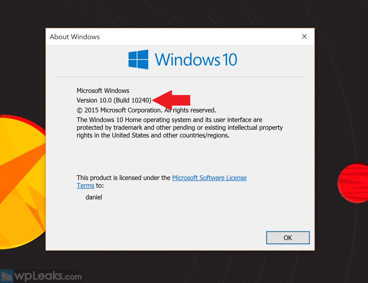 How to fix the error "Missing DLL [MFPlat.DLL] Error 0x7E" in Star