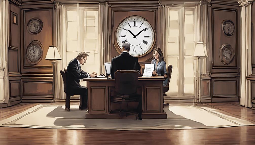 Online Divorce Made Easy in Rhode Island How Get Divorce