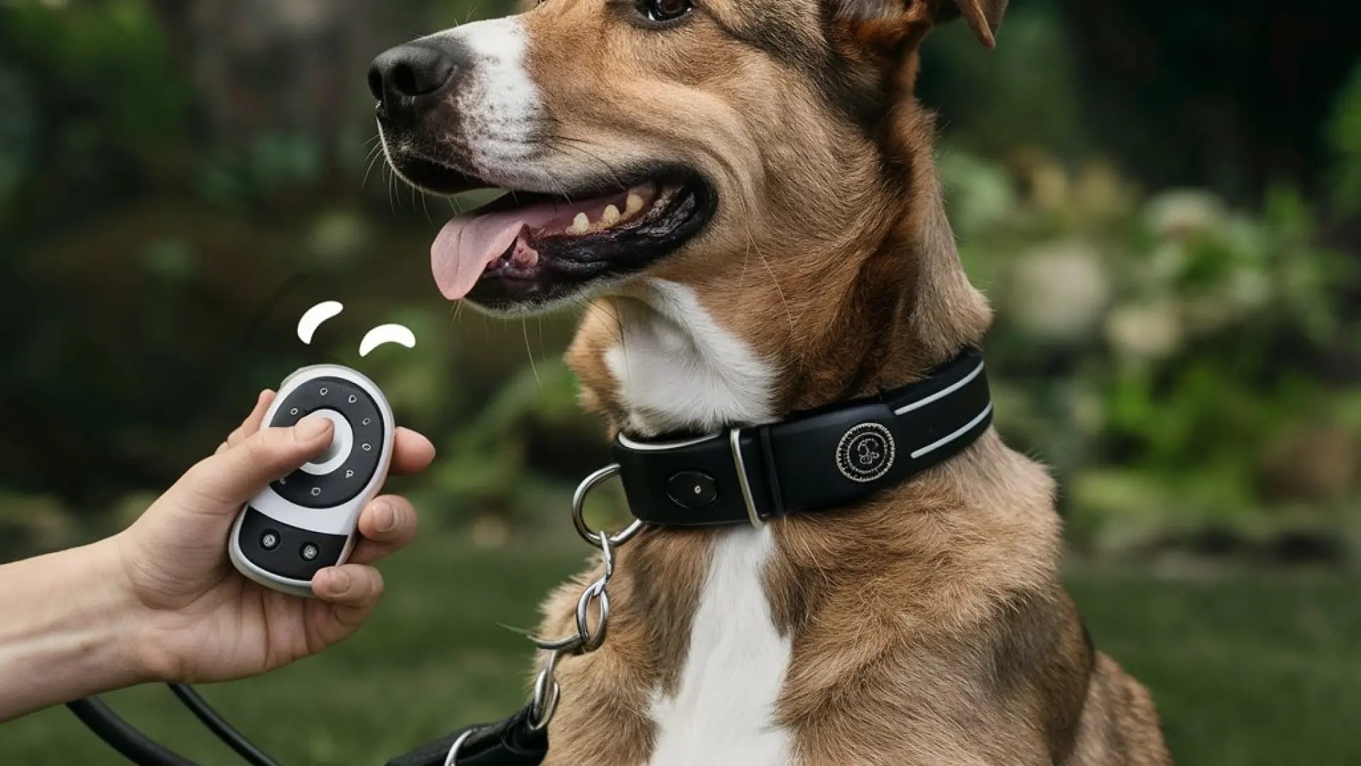 How To Choose A Dog Training Collar Expert Tips For Success How?Guide