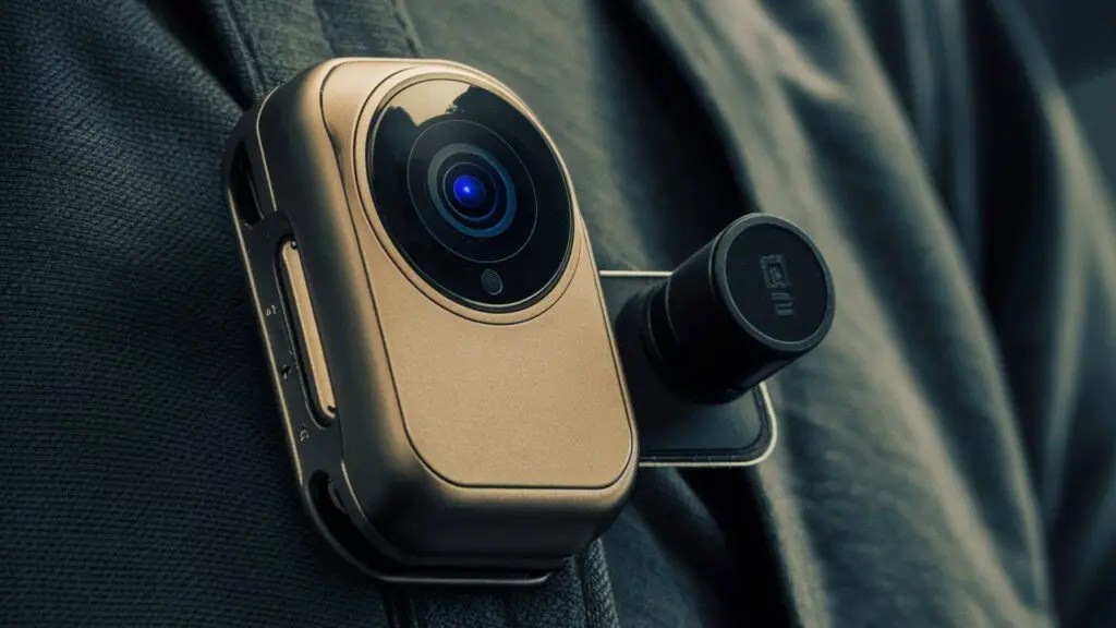 Are Body Cameras Effective? The Pros And Cons How?Guide