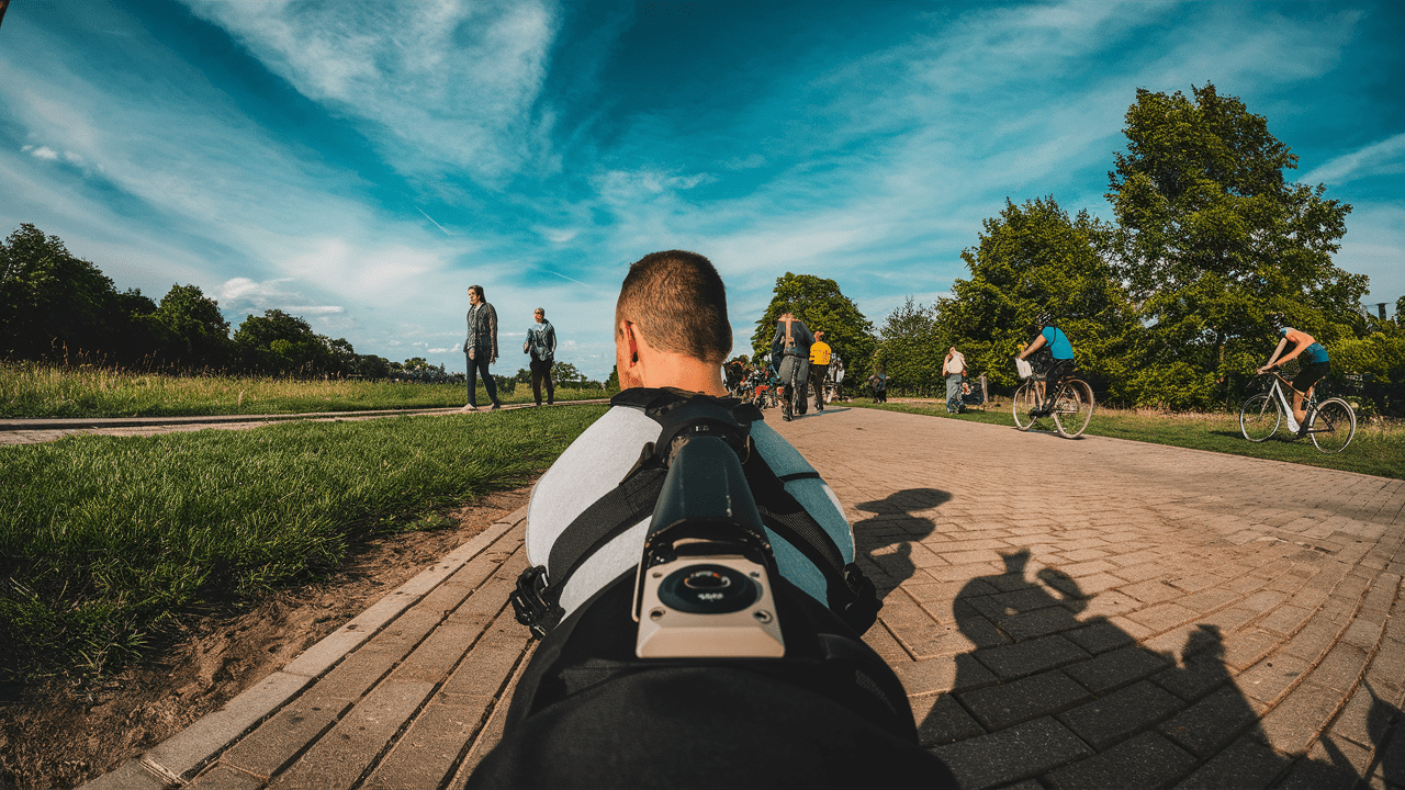 Are Body Cameras Effective? The Pros And Cons How?Guide