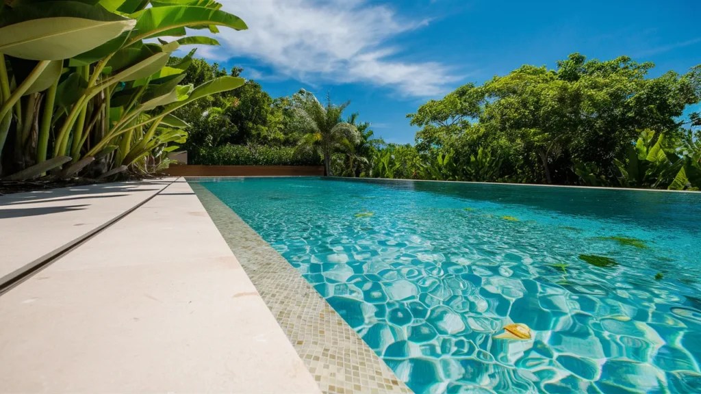 Pool Heat Pump Vs Electric Heater Best Choice? How?Guide