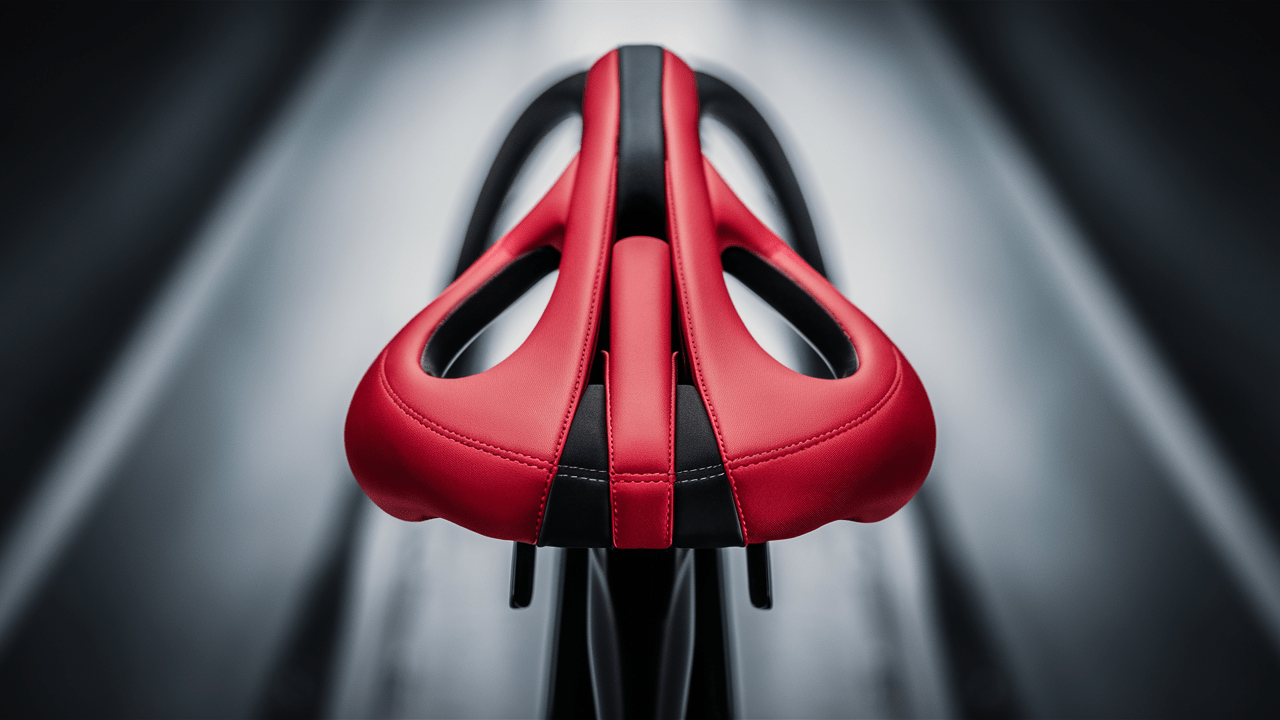 How To Fix Bike Seat 5 Comfort Hacks How?Guide