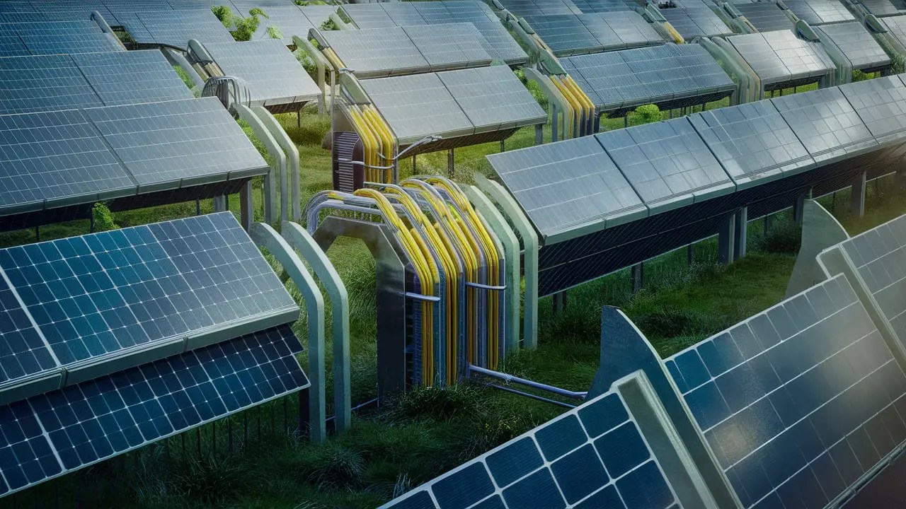 How Long Does A Solar Fence Charger Last? Unveiling Durability How?Guide