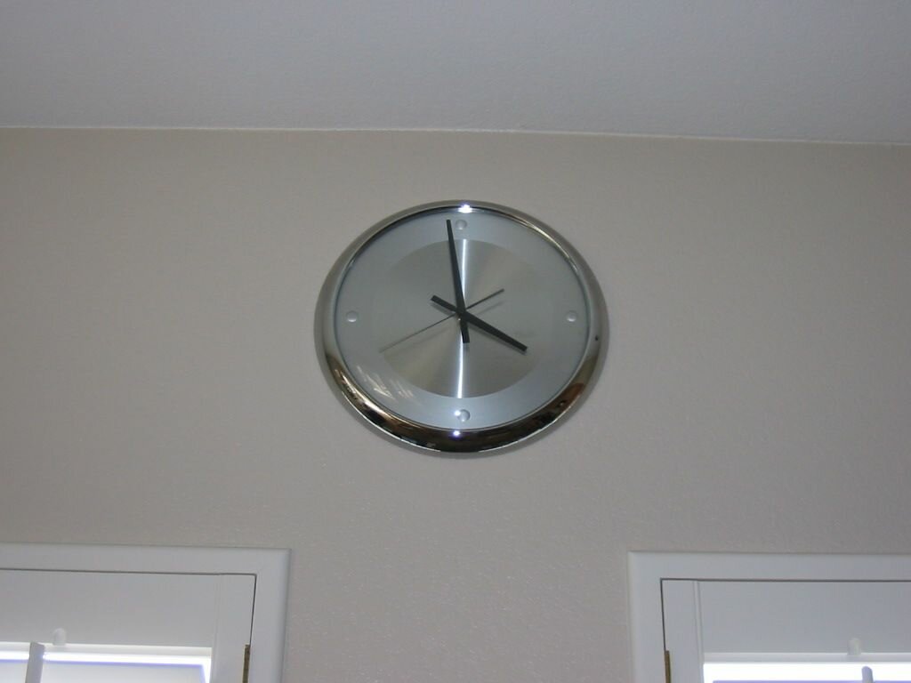 Sump Pump Quit Working Sump Pump RatingsSump Pump Ratings