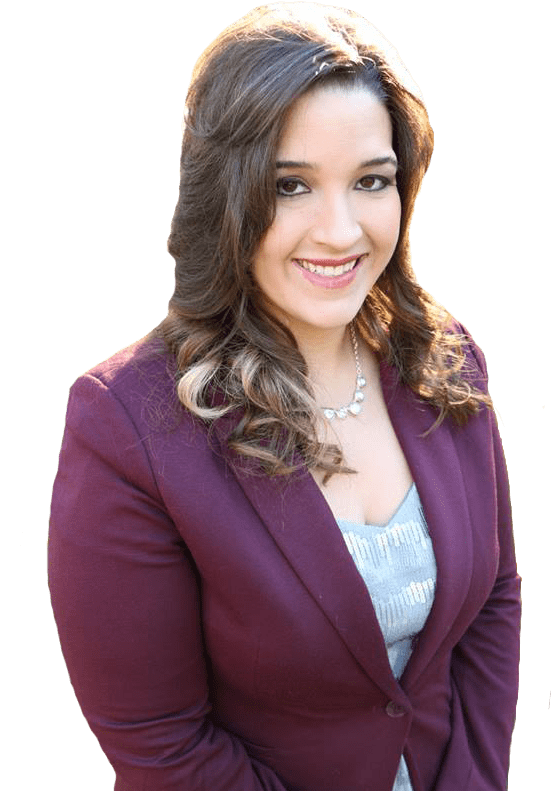 Discount Listing Agent Ashley Howie, The Discount Realtor