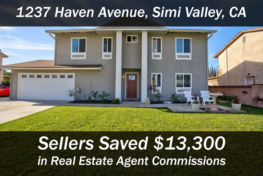 4 Total Commission Realtor Ashley Howie, The Discount Realtor