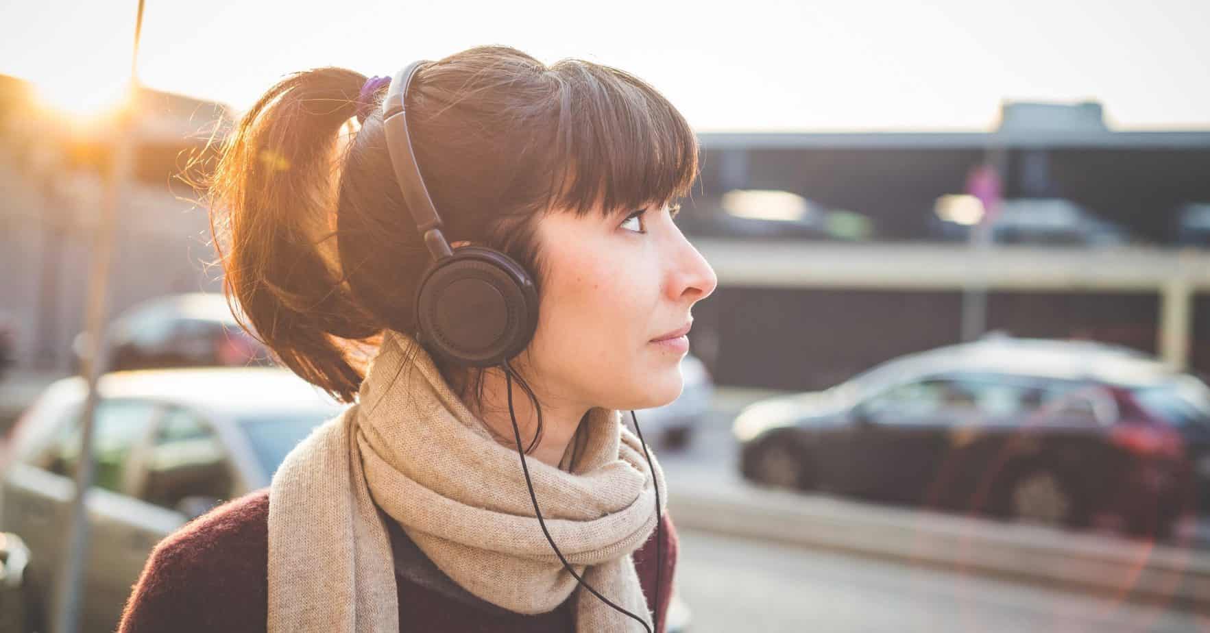 The Best Science Podcasts That Will Make You Smarter!