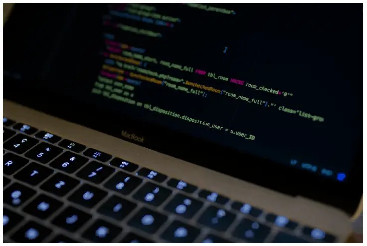 How long does it take to learn JavaScript? How I Got My Job