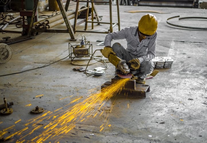 General Contractor Job Description, Salary, Duties How I Got The Job