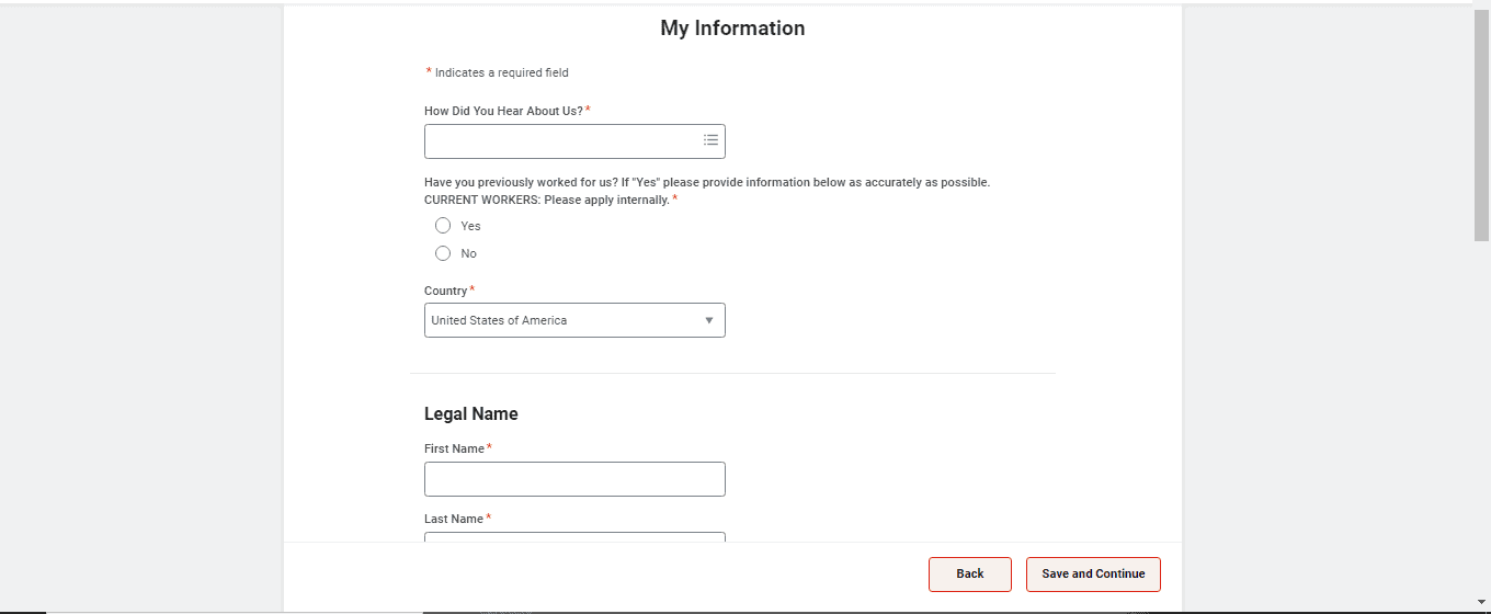 Circle K Careers Job Application, Salary, Age & Interview Questions