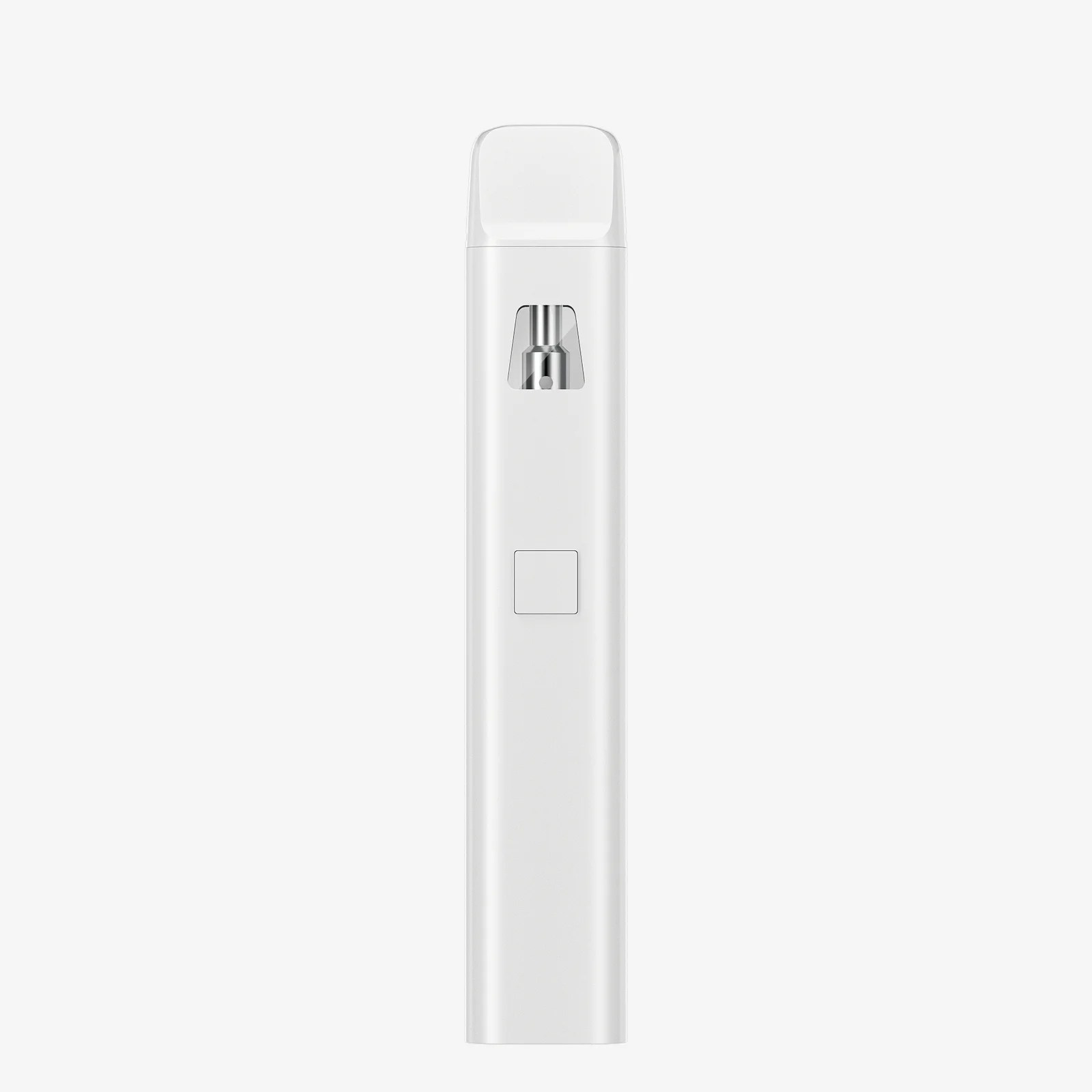 FLEX 3 CBD/THC Cartridge Disposable Cannabis Vaping Deivce