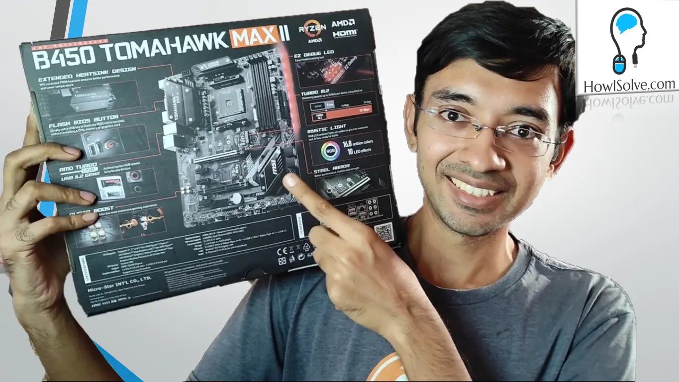 How to Download and Install Drivers in Windows 11,10,8,7 How I Solve