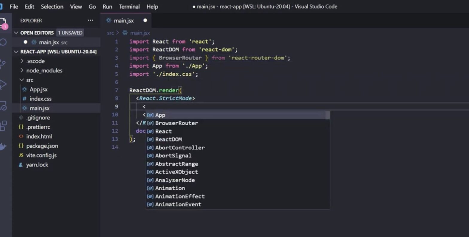 Extracting React Router Get Query Params