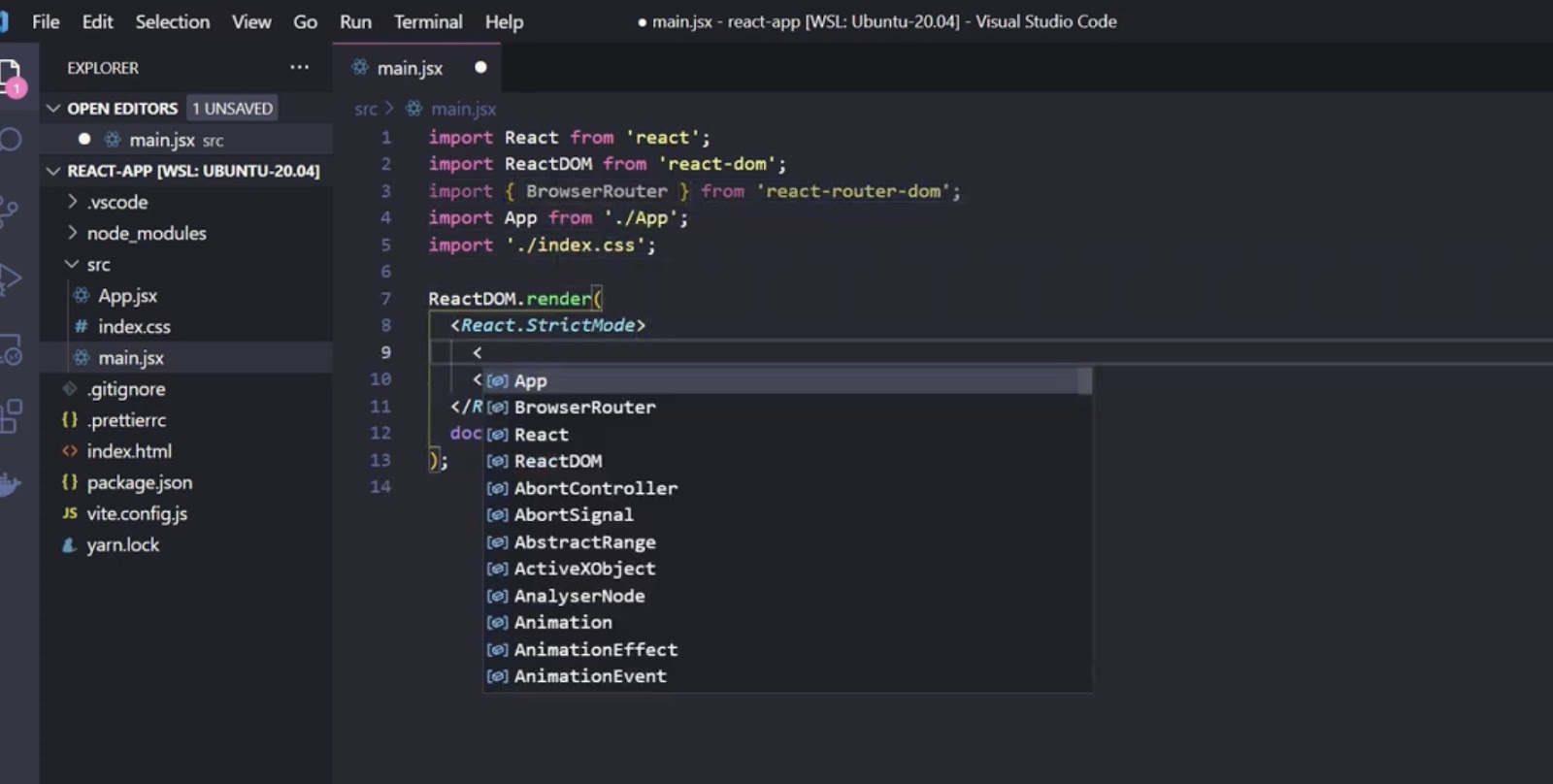 Extracting React Router Get Query Params