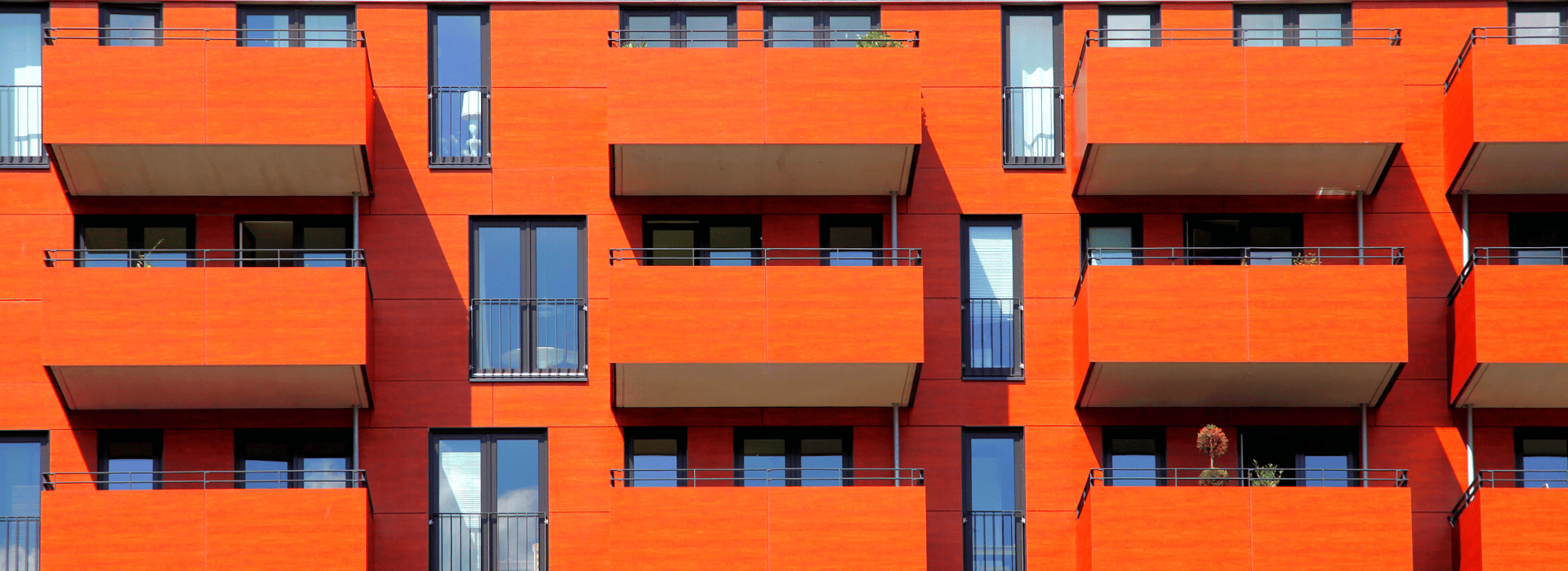 Block Management Howkins & Harrison