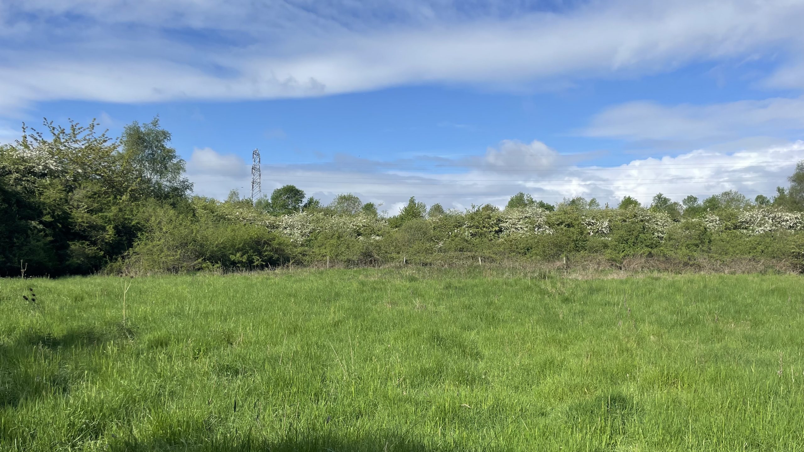 Howkins & Harrison online property auctions Howkins & Harrison