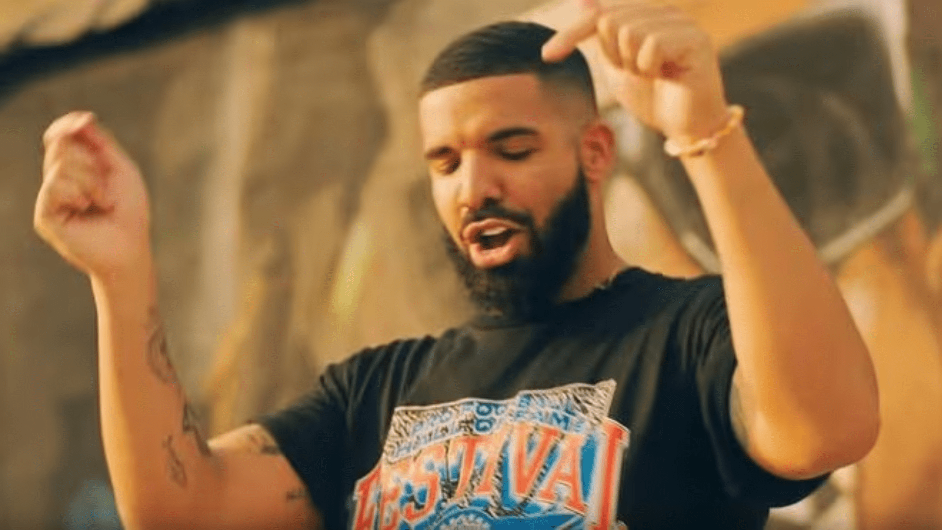 Drake Albums A Deep Dive Into His Music Evolution And Legacy Howknowit