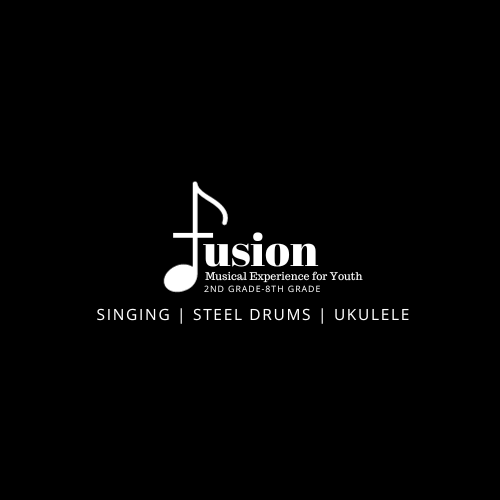 Fusion Howland UMC