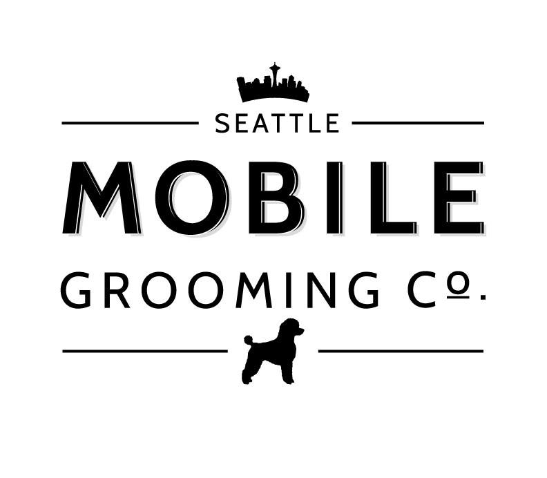 Squarespace site Designer Seattle, WA Howle Creative