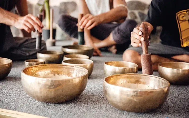 Costa Rica Medical Tourism Industry The Howler Magazine