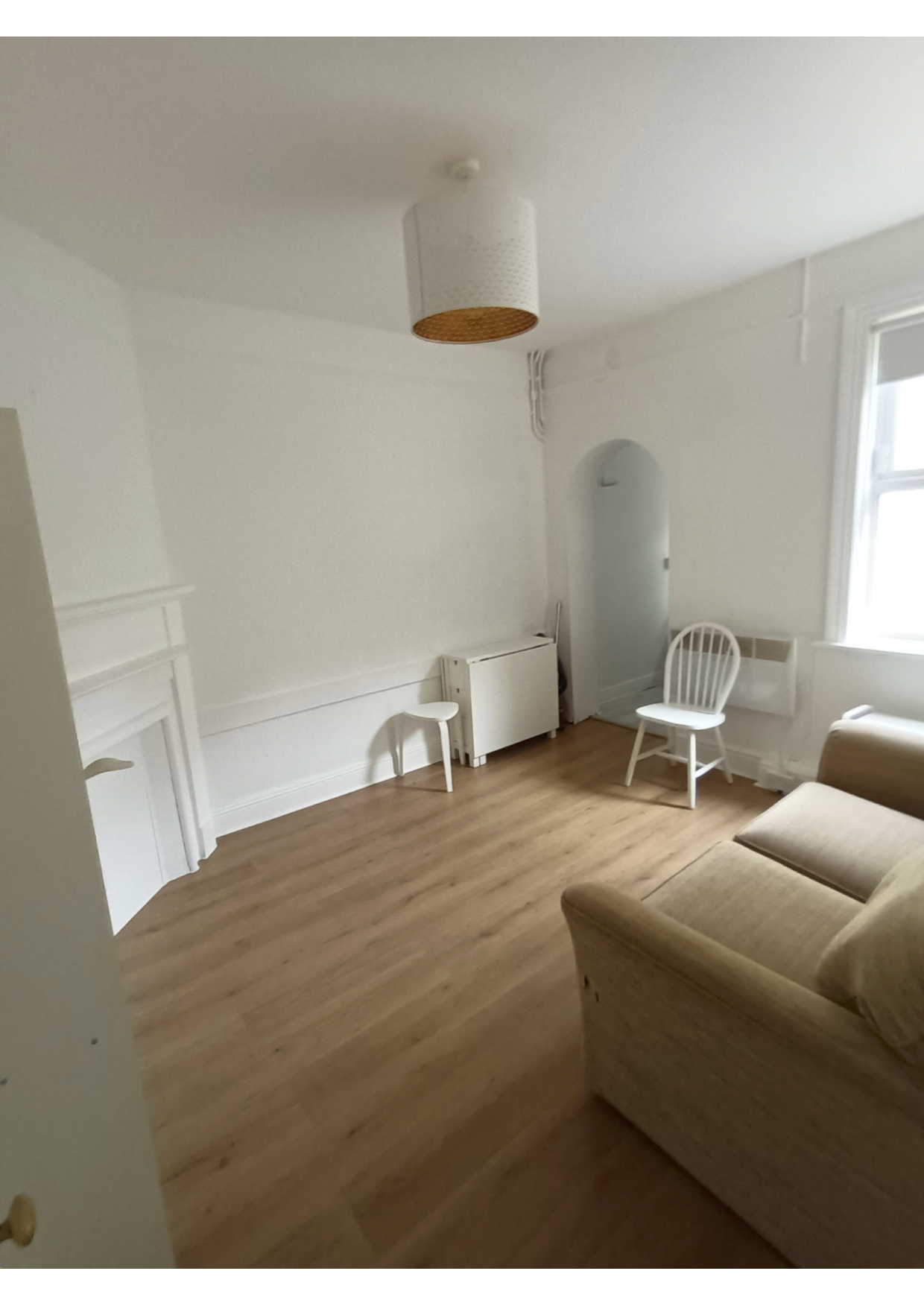 Ranelagh, Dublin 2 Property for Sale or to Let Howley Souhan