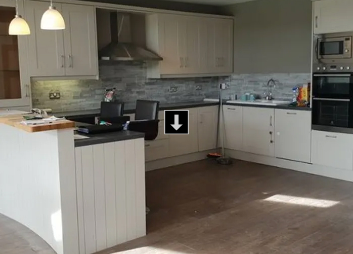 27 Gracefield Road, Artane, Dublin 5 Property for Sale or to Let