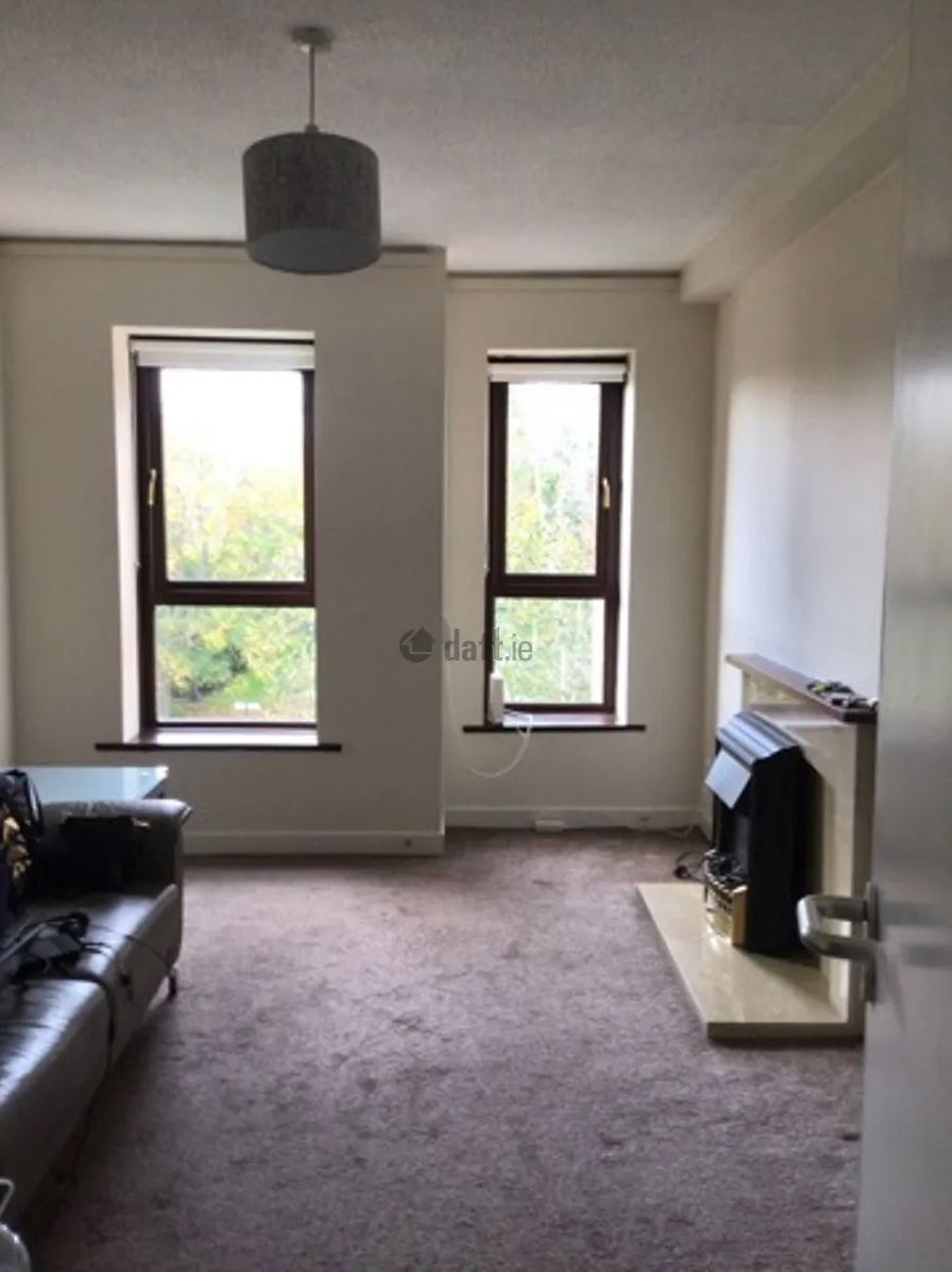 Cremorne, Greenmount Road, Terenure, Dublin 6 Property for Sale or to