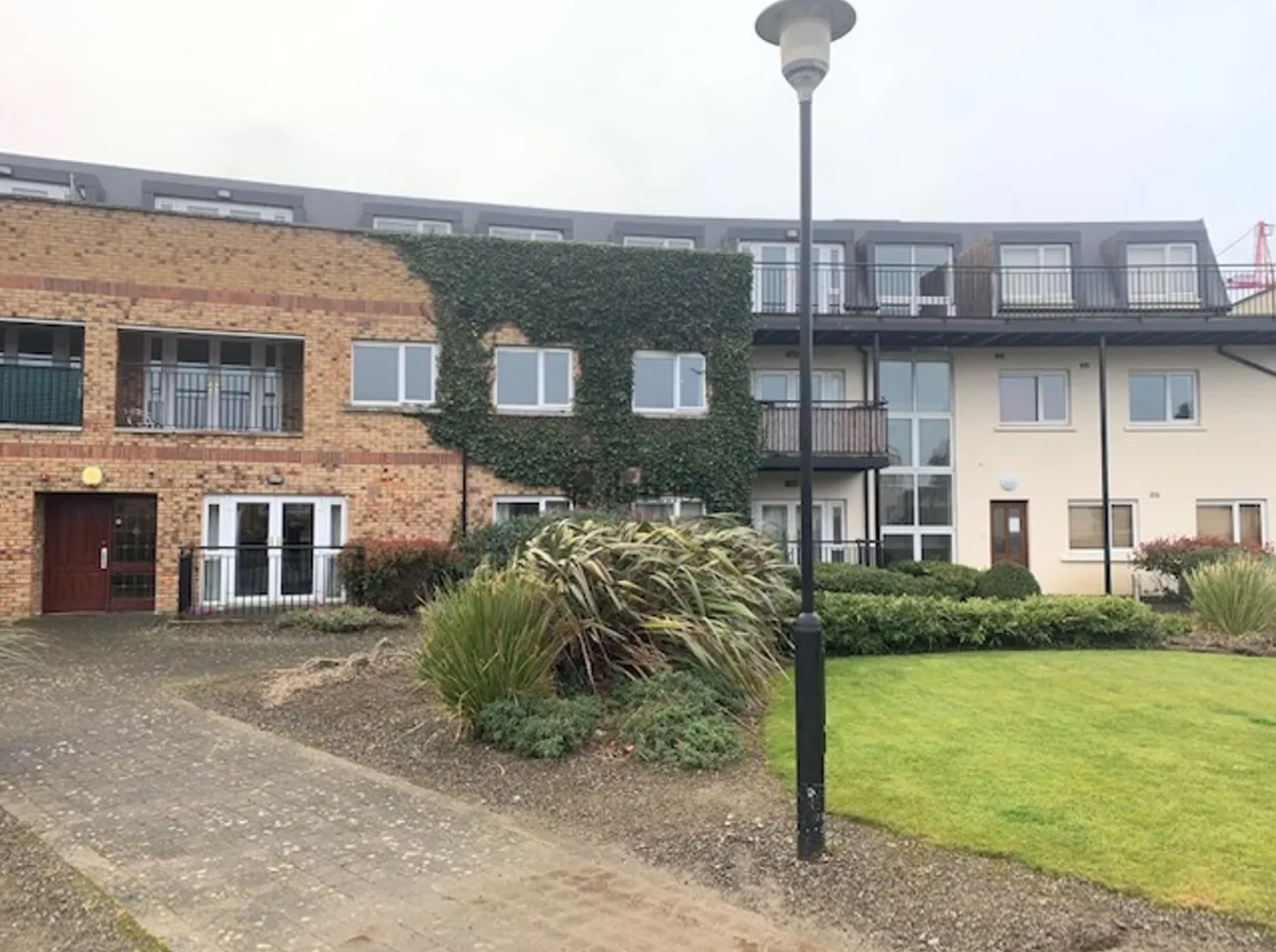 Carrigmore Crescent, Citywest, Co. Dublin Property for Sale or to Let