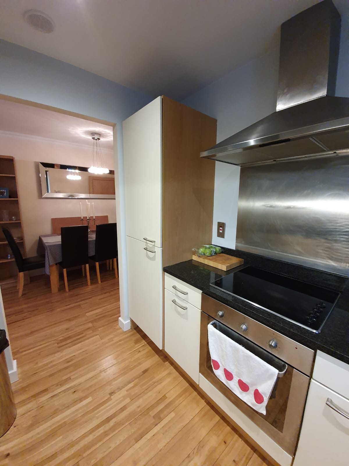 Loreto Abbey, Rathfarnham, Dublin 14 Property for Sale or to Let