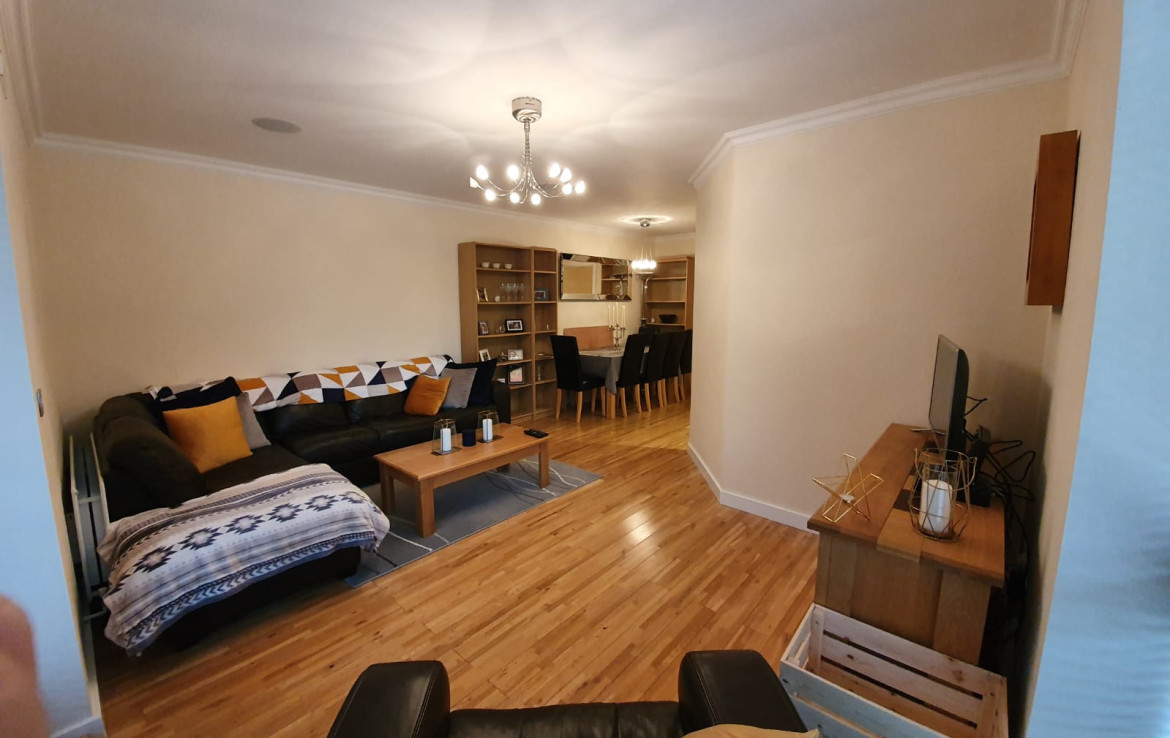 Loreto Abbey Apartments For Sale at Greg Sturgis blog