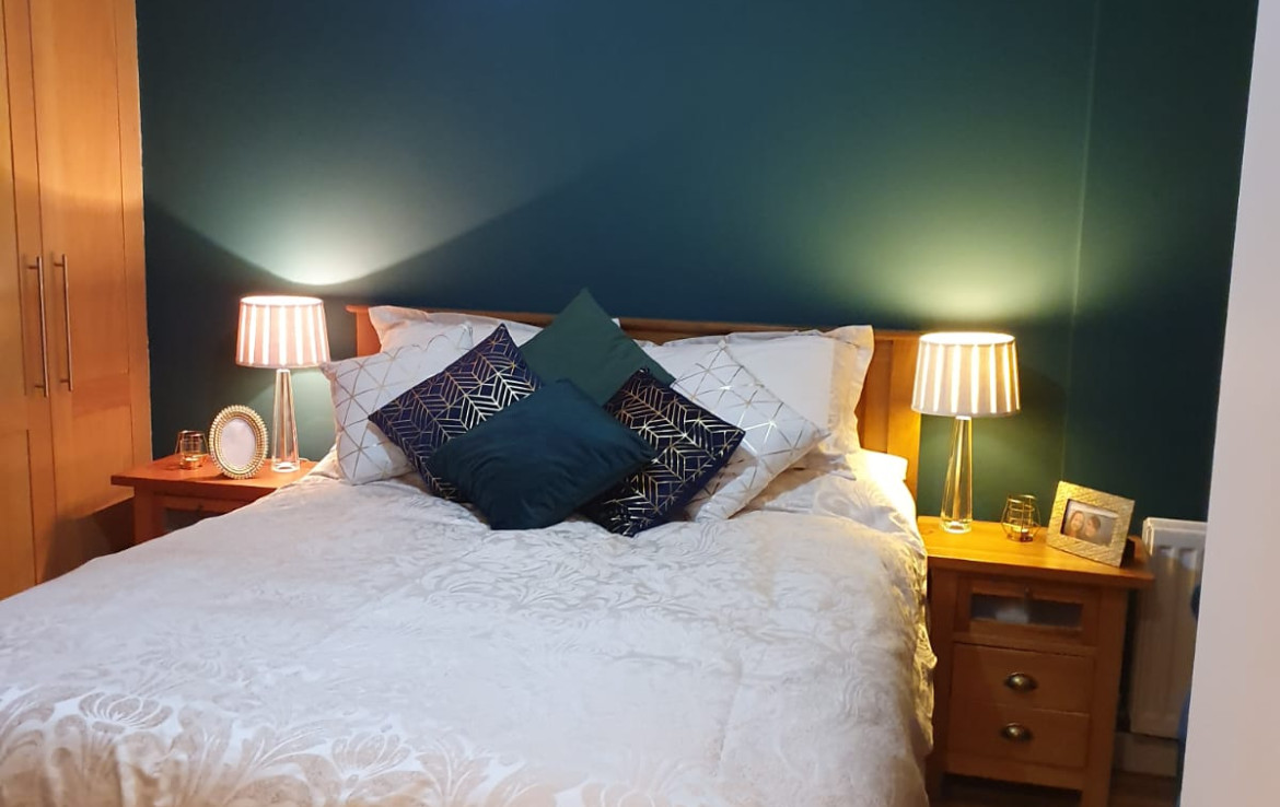 Loreto Abbey, Rathfarnham, Dublin 14 Property for Sale or to Let