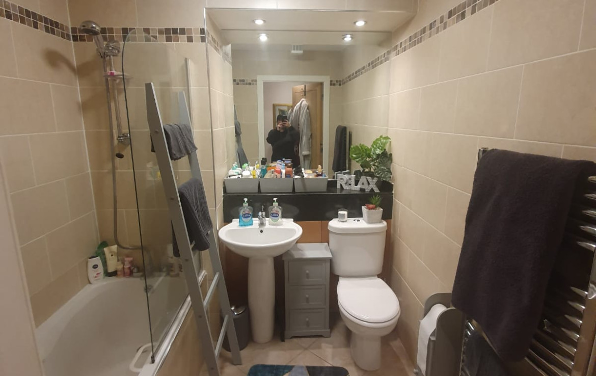 Loreto Abbey, Rathfarnham, Dublin 14 Property for Sale or to Let