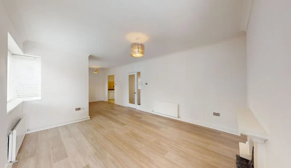 Apartment 5, 85 Wellington House, Ballsbridge, Dublin 4 Property for