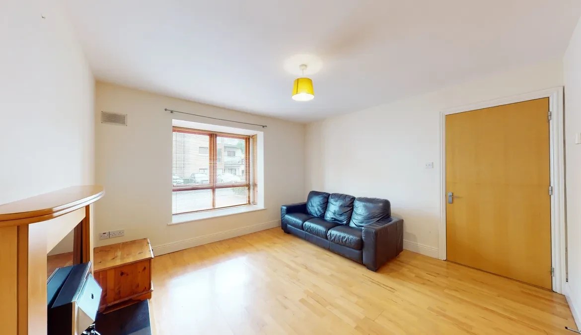 20 Hunters Place, Hunters Wood, Ballycullen, Dublin 24 Property for