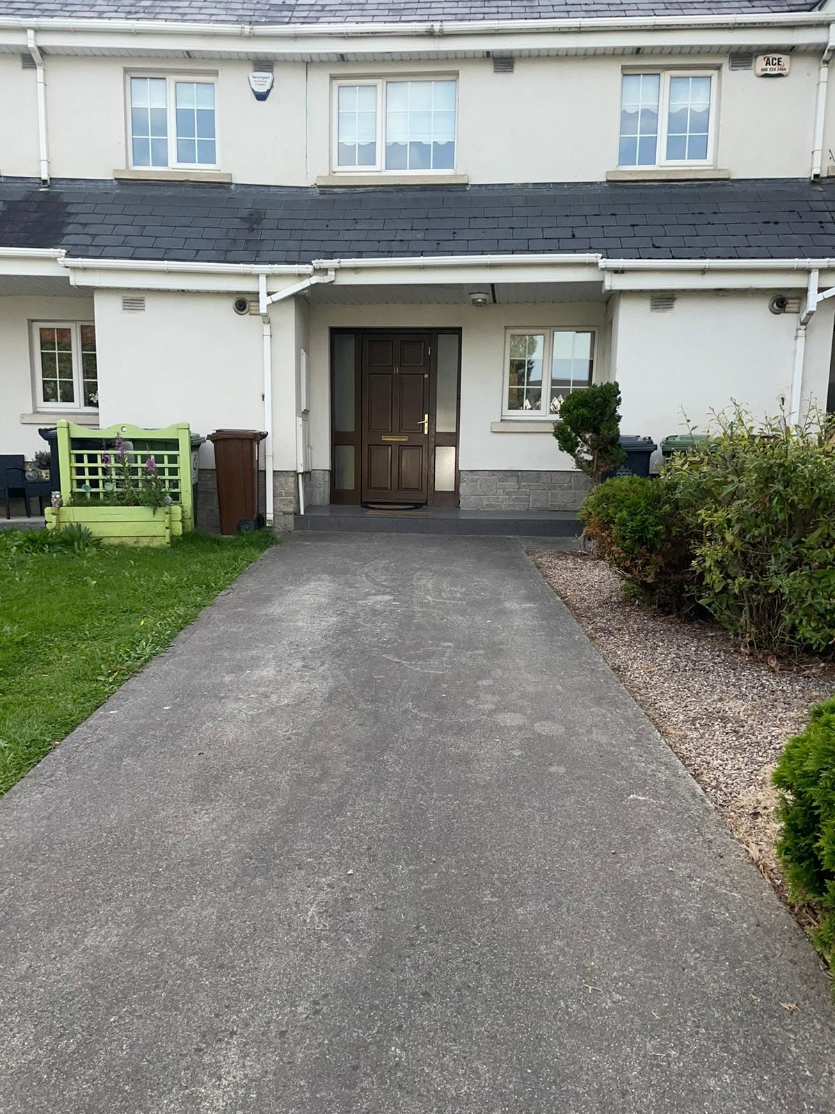 Brownsbarn Orchard, Kingswood, Dublin 22 Property for Sale or to Let